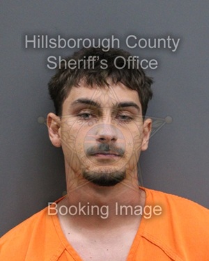 EVAN JAMES MOSTOWSKI  Pics