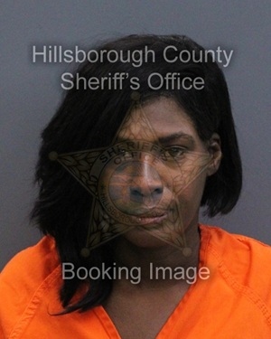 EVELYN CONSARON BUCHANAN  Pics