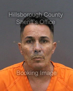 EVERICO VALDES IBARRA  Pics