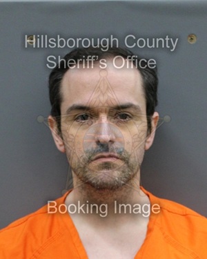 FABIAN ERNESTO AYALA  Pics