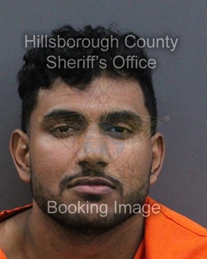 FAHEEM POTTAYIL  Pics