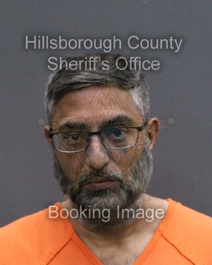 FAROOQUE DASTGIR  Pics