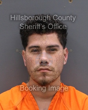 FELIPE ANTONIO MERLOS URQUILLA  Info, Photos, Data, and More About FELIPE ANTONIO MERLOS URQUILLA  / FELIPE ANTONIO MERLOS URQUILLA  Tampa Area