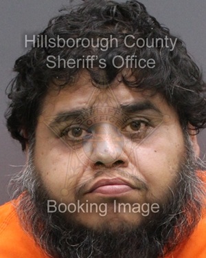 FERMAN MOLINA  Info, Photos, Data, and More About FERMAN MOLINA  / FERMAN MOLINA  Tampa Area