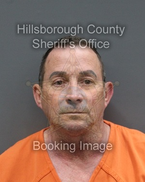 FERNANDO ANGEL GONZALEZ  Pics