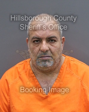 FIRAS OMAR ABDALAH TABBAL  Pics