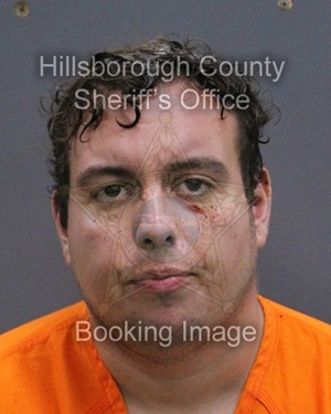 FLORIAN CELIBASHI  Info, Photos, Data, and More About FLORIAN CELIBASHI  / FLORIAN CELIBASHI  Tampa Area