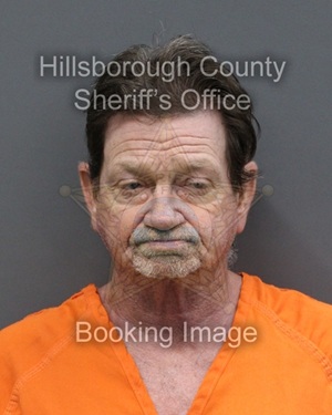 FRANCIS JOHN BRENNAN  Pics