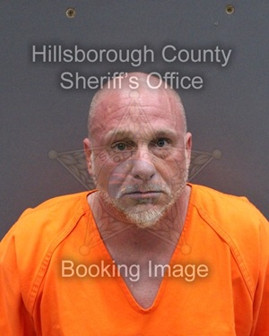 FRANCIS SCOTT PIERPONT  Pics