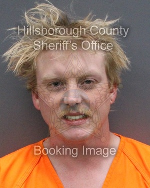 FRANKLIN LUKE BROWN  Pics