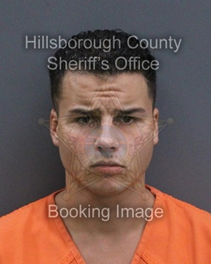 FRANK ANTHONY SPREMULLI  Pics