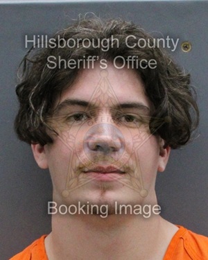 FRANK MACDUFF HAMMER  Pics