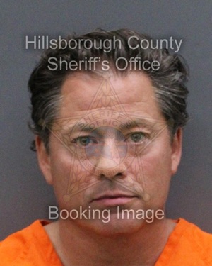 FRANK RYAN COLE  Pics