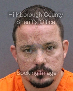 FREDERICK JONERIC MADDEN  Pics