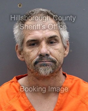 FREDRICK WHITSLAR  Pics