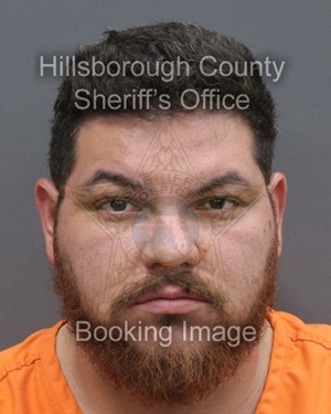FULTON ALBERTO JUEZ  Info, Photos, Data, and More About FULTON ALBERTO JUEZ  / FULTON ALBERTO JUEZ  Tampa Area
