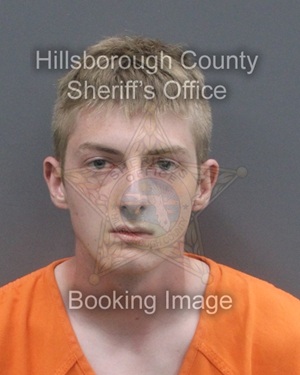 GABRIEL CHARLES ANDERSON  Pics