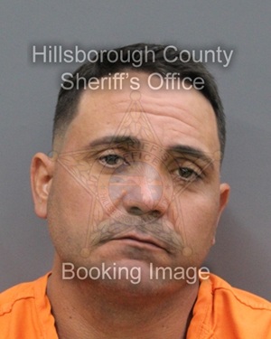 GABRIEL FELIPE VISANZAY FERNANDEZ  Info, Photos, Data, and More About GABRIEL FELIPE VISANZAY FERNANDEZ  / GABRIEL FELIPE VISANZAY FERNANDEZ  Tampa Area