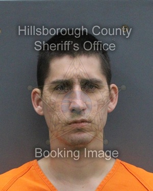 GABRIEL FREDDRICK JOHNSON  Pics