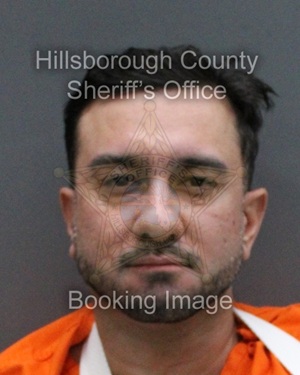 GABRIEL IVAN MORA RAMIREZ  Pics