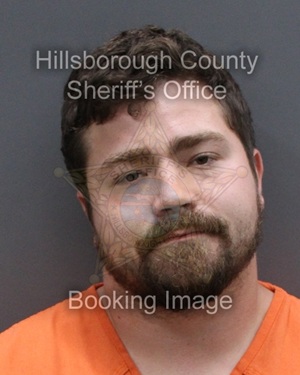 GABRIEL MONROE ELLIOTT  Info, Photos, Data, and More About GABRIEL MONROE ELLIOTT  / GABRIEL MONROE ELLIOTT  Tampa Area