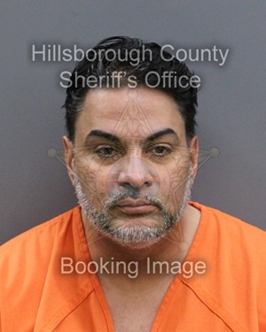 GABRIEL QUILES  Info, Photos, Data, and More About GABRIEL QUILES  / GABRIEL QUILES  Tampa Area