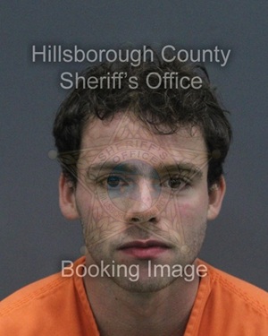 GAGE CAMERON LANIER  Pics