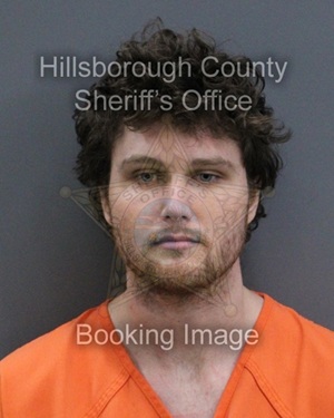 GARRETT BURR  Pics
