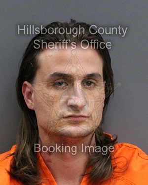 GARRETT LEE GILLESPIE  Pics