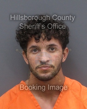 GARRETT MICHAEL KAISER  Pics