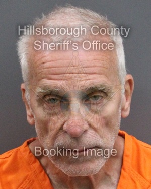 GARY BOARDWINE  Pics