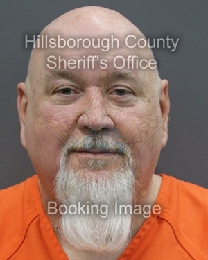 GARY PAUL SELADONES  Pics