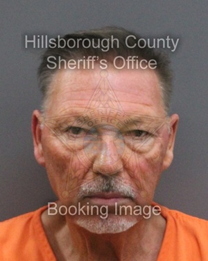 GARY WILLIAM STENLUND  Pics