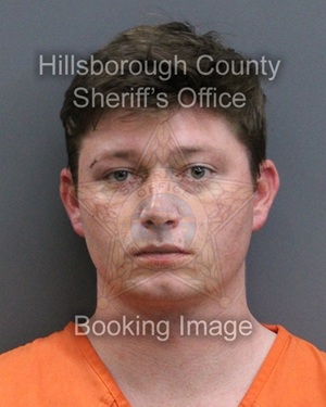 GAVIN HENRY DICK  Pics