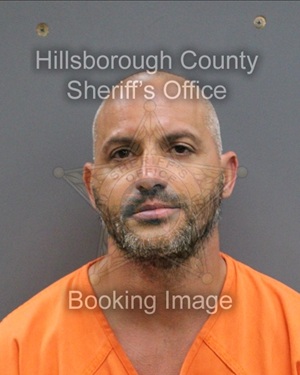 GEBER ZALDIVAR CABRERA  Pics