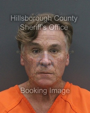 GENE WESLEY FOWLER  Pics
