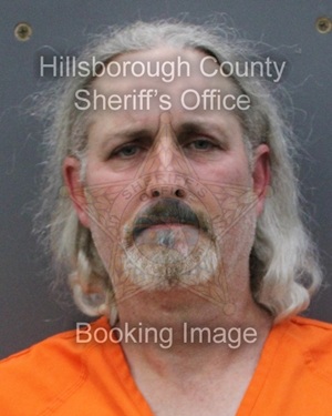 GEORGE ALLEN STONE  Info, Photos, Data, and More About GEORGE ALLEN STONE  / GEORGE ALLEN STONE  Tampa Area