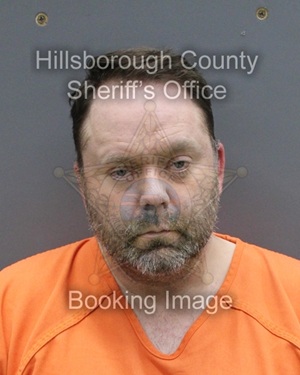 GEORGE EDWARD JAMES MACH  Info, Photos, Data, and More About GEORGE EDWARD JAMES MACH  / GEORGE EDWARD JAMES MACH  Tampa Area