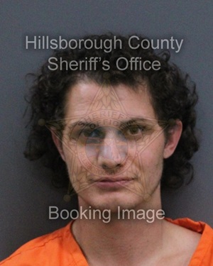 GEORGE HENRY MCKELVIN  Pics