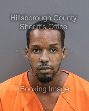 GEORGE VINSON MAJOR  Pics