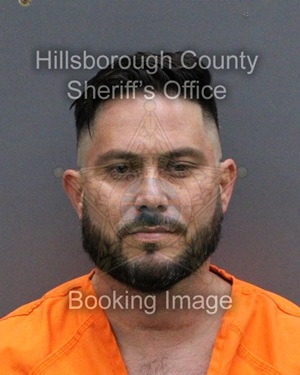 GERALDO GRAJALES  Pics