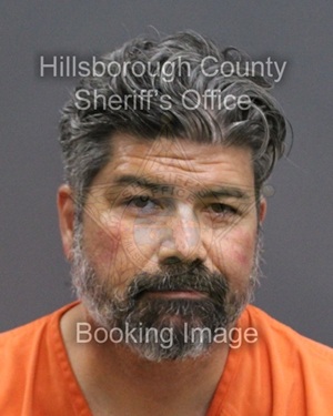 GILBERTO GONZALEZ  Pics