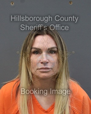 GINA LAURA BEAZLEY  Pics