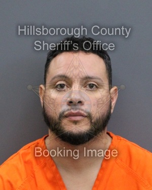 GIOVANNI BELTRAN  Pics