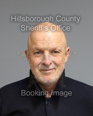 GIOVANNI CIPRIANO  Pics