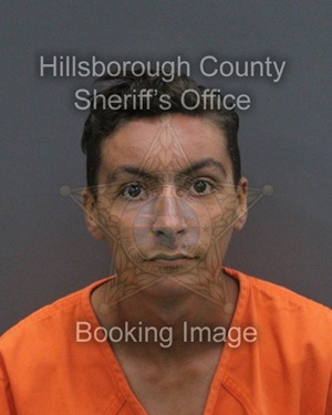 GIOVANNI GIDEON RUTHERFORD  Pics