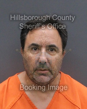 GLENN IRA GREENBERG  Info, Photos, Data, and More About GLENN IRA GREENBERG  / GLENN IRA GREENBERG  Tampa Area