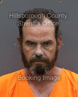 GLEN DAVID BAUMLE  Pics