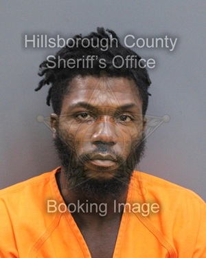 GLEN EDWARD MATHEWS  Pics