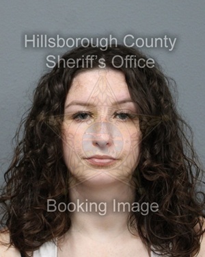 GRACE EILEEN SORENSON  Pics